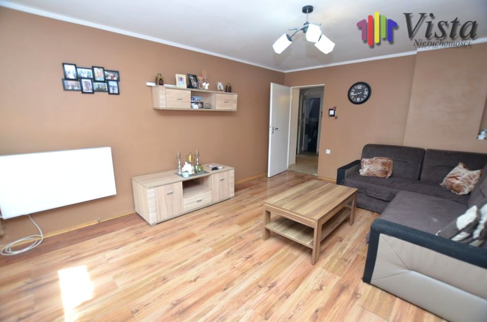 Mieszkanie Boguszów-Gorce