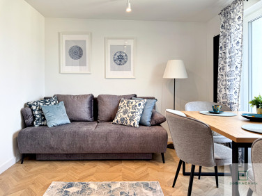 Mieszkanie Warszawa sprzedaż