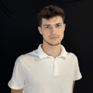 Norbert Pokrzyk