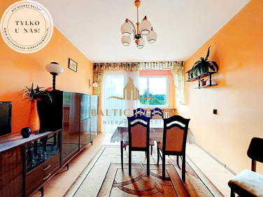 Mieszkanie Gdynia sprzedaż