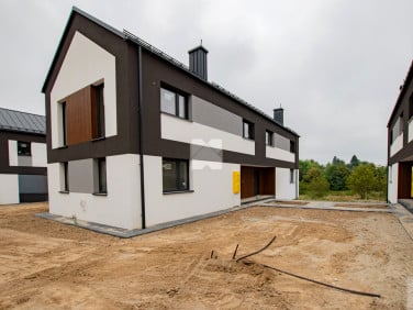 Dom Rzeszów