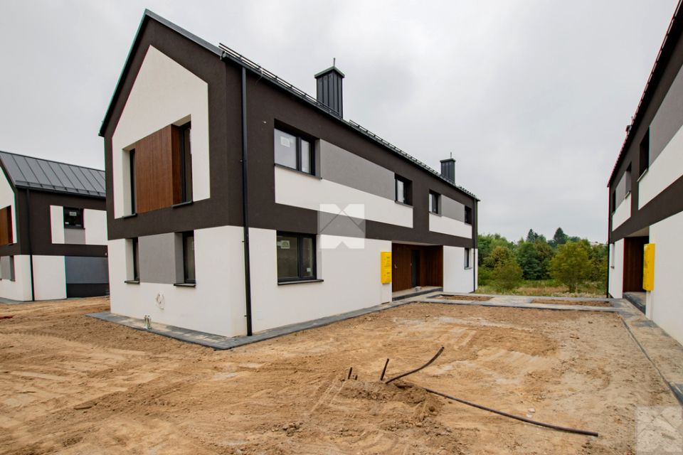 Dom Rzeszów