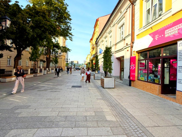 Lokal Rzeszów