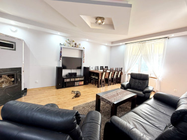 Lokal Rzeszów sprzedaż