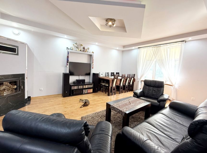 Lokal Rzeszów sprzedaż