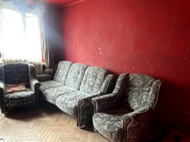 Mieszkanie Krynica-Zdrój