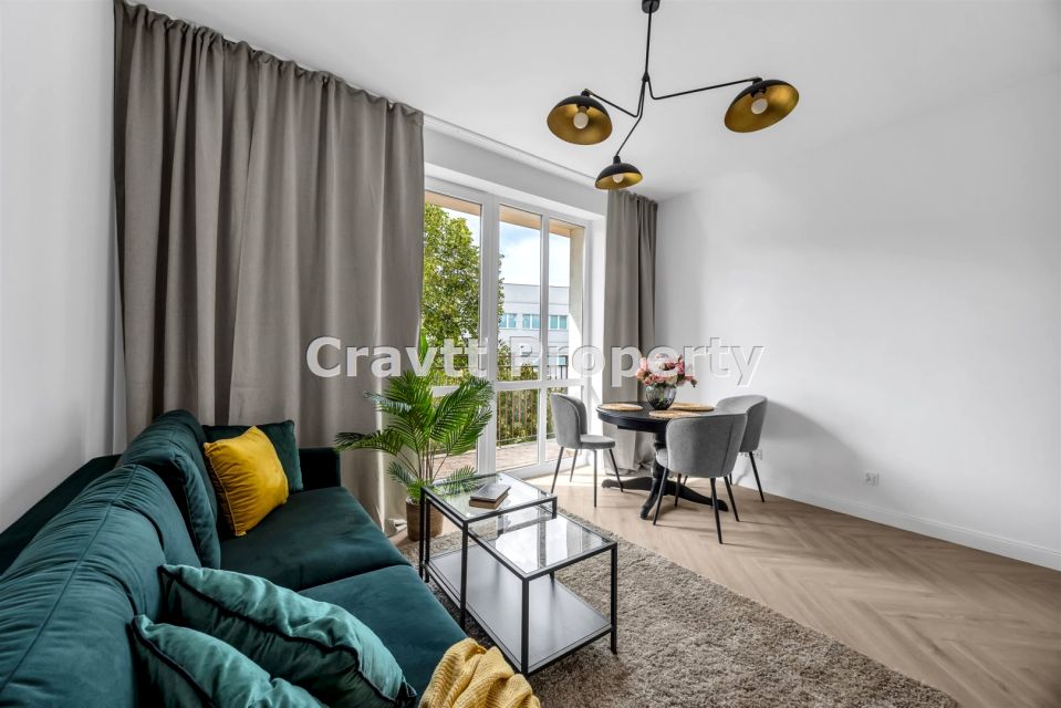 Mieszkanie Warszawa sprzedaż