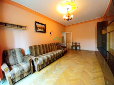 Mieszkanie Częstochowa