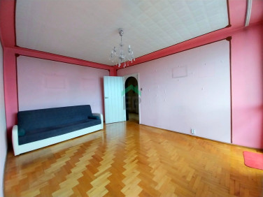 Mieszkanie Częstochowa