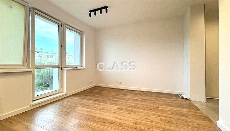 Mieszkanie Bydgoszcz