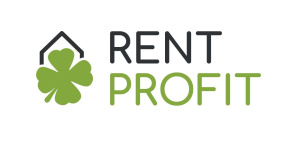 Rent Profit