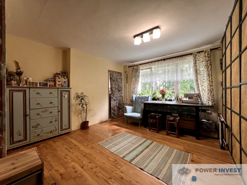 Mieszkanie Kraków sprzedaż