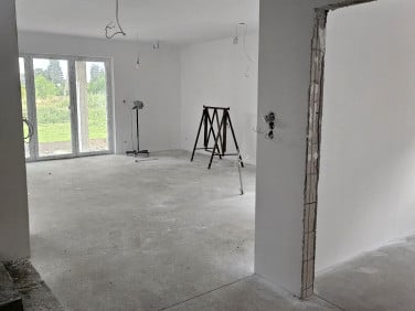 Dom Nowogard sprzedaż