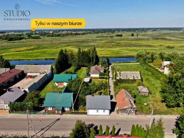 Dom Tykocin