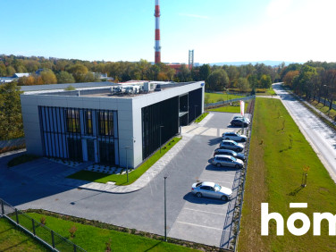 Lokal Tarnów