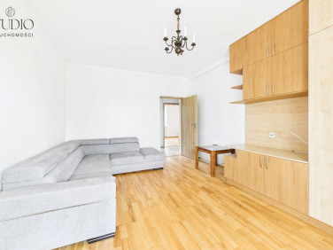 Mieszkanie Białystok