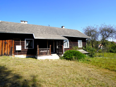 Dom Racławice