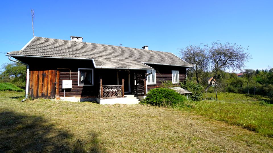 Dom Racławice