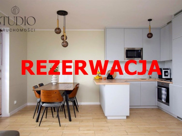 Mieszkanie Białystok sprzedaż