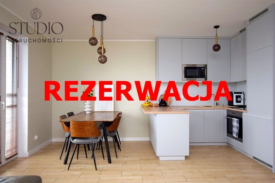 Mieszkanie Białystok sprzedaż