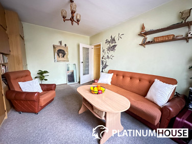 Mieszkanie Zielona Góra