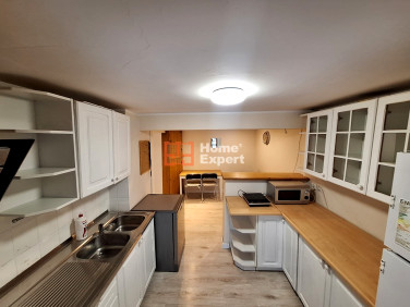 Mieszkanie Wrocław wynajem