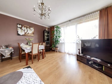 Mieszkanie blok mieszkalny Warszawa