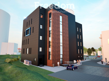 Lokal Rzeszów