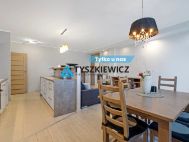 Mieszkanie Gdańsk