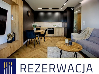 Mieszkanie Białystok