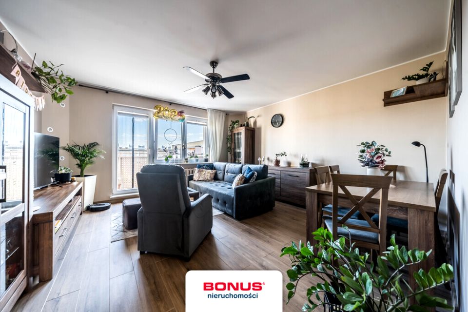 Mieszkanie blok mieszkalny sprzedaż