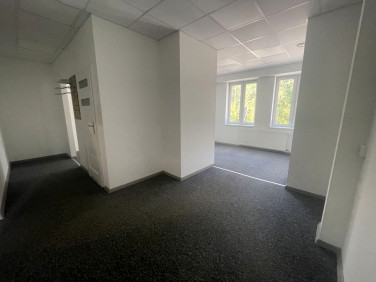 Lokal Białystok