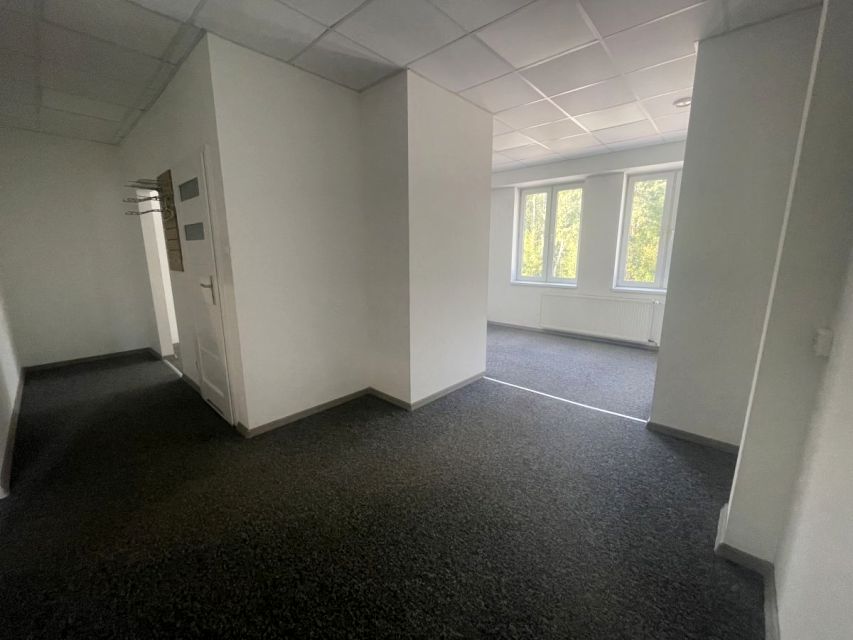 Lokal Białystok
