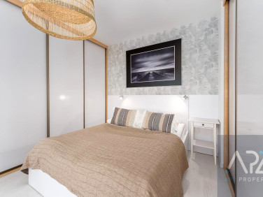 Mieszkanie Kołobrzeg