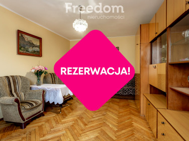 Mieszkanie nad jeziorem