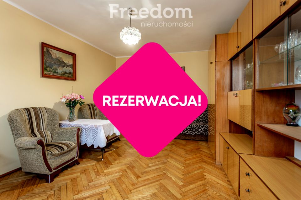 Mieszkanie nad jeziorem