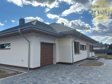 Dom Błędowo