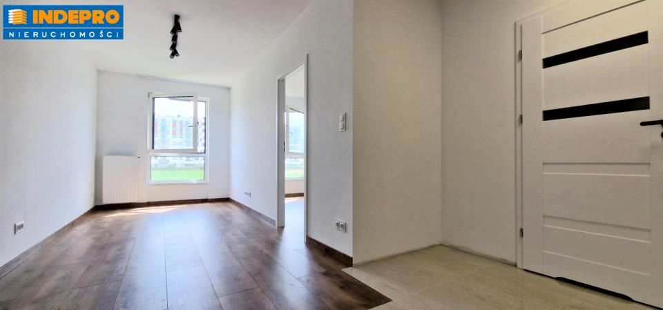 Mieszkanie Warszawa sprzedaż