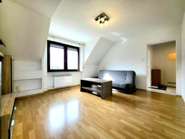 Mieszkanie Kielce