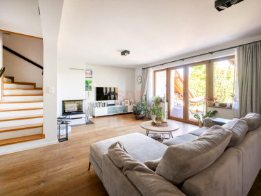 Dom Wrocław sprzedaż