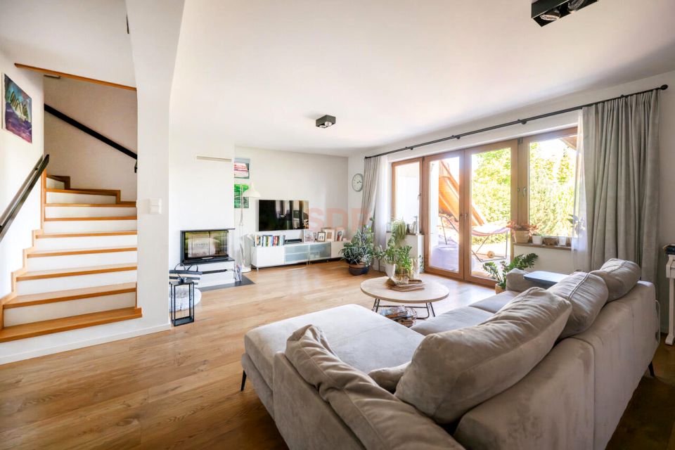 Dom Wrocław sprzedaż