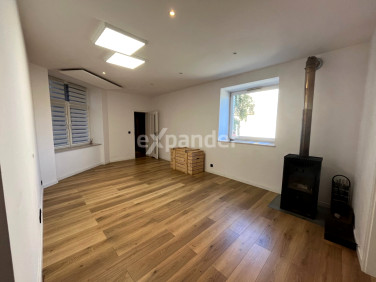 Mieszkanie Częstochowa sprzedaż