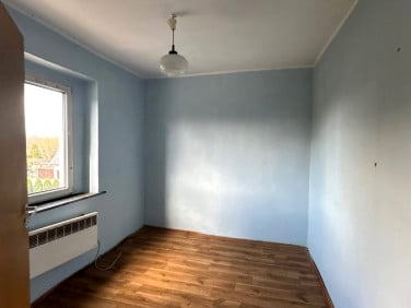 Mieszkanie Pyskowice