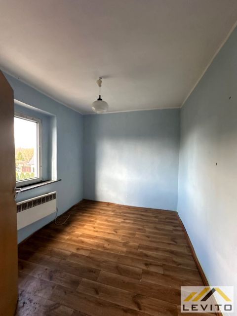 Mieszkanie Pyskowice