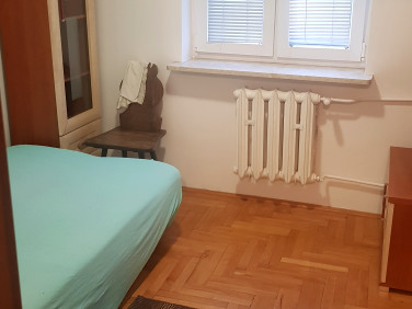 Pokój Lublin