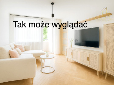 Mieszkanie Gdynia sprzedaż