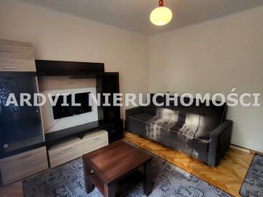 Mieszkanie Białystok