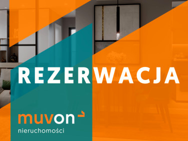 Dom GŁOWNO