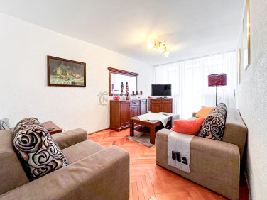 Mieszkanie Legnica