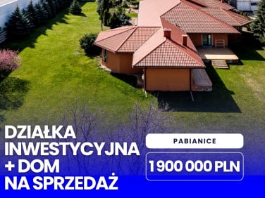 Dom Ksawerów